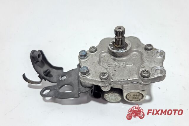 Amortizor ghidon Honda CBR1000RR 2008-2011