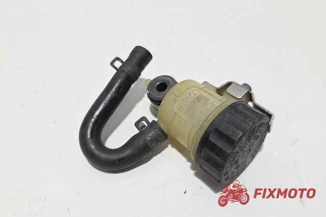 Bidonas lichid frana spate Honda CBR1000RR 2008-2011