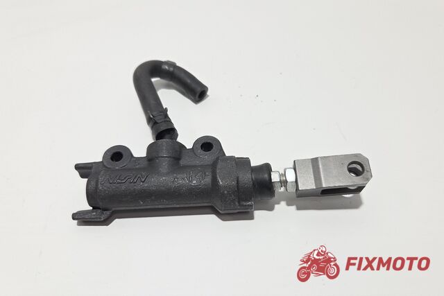 Pompa frana spate Honda CBR1000RR 2008-2011