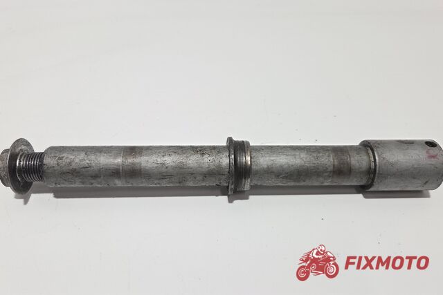 Ax roata fata Honda CBR1000RR 2008-2011