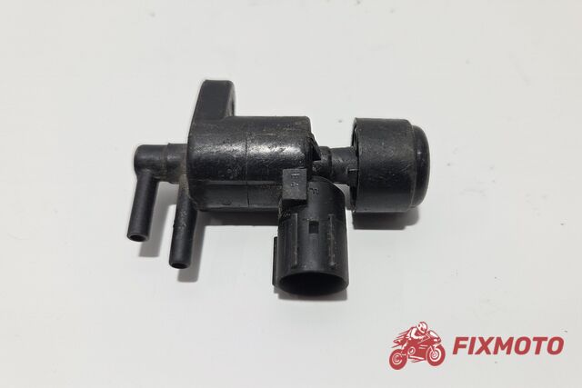 Valva solenoid Honda CBR1000RR 2008-2011