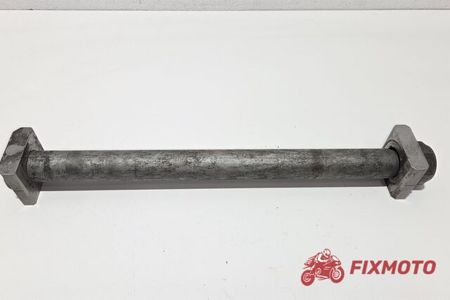 Ax roata spate Honda CBR1000RR 2008-2011