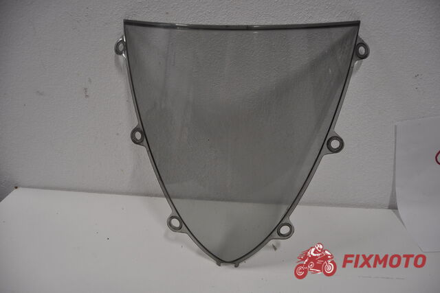Parbriz OEM Honda CBR1000RR 2008-2011