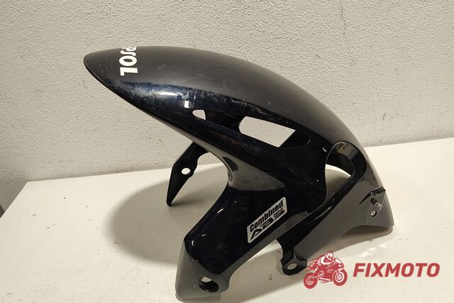 Aripa fata Honda CBR1000RR 2008-2011