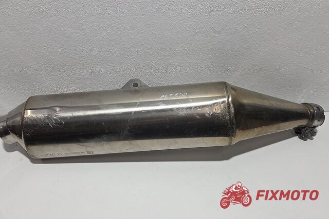 Toba originala  Honda CBF 500 2004-2007