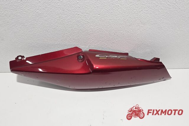 Carena codita partea stanga Honda CBF 500 2004-2007