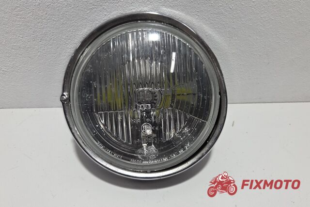 Far Honda CBF 500 2004-2007