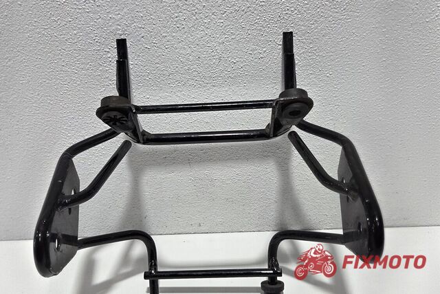 Cadru far Honda CBF 500 2004-2007