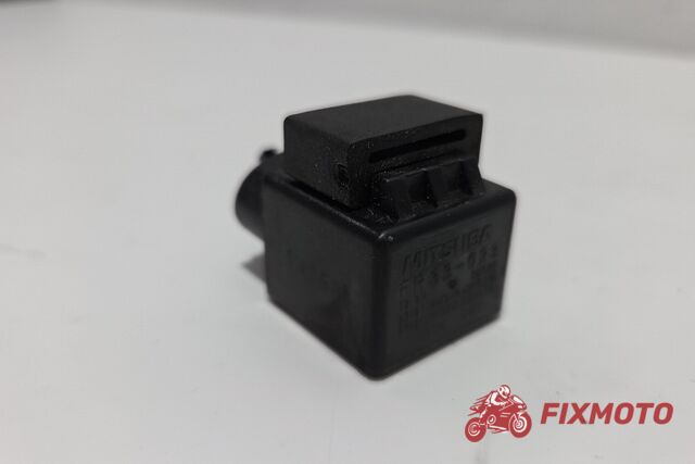 Releu semnalizare FR33-023 Honda CBF 500 2004-2007