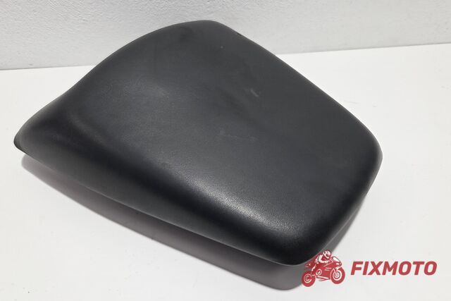 Sa pasager Honda CBF 500 2004-2007