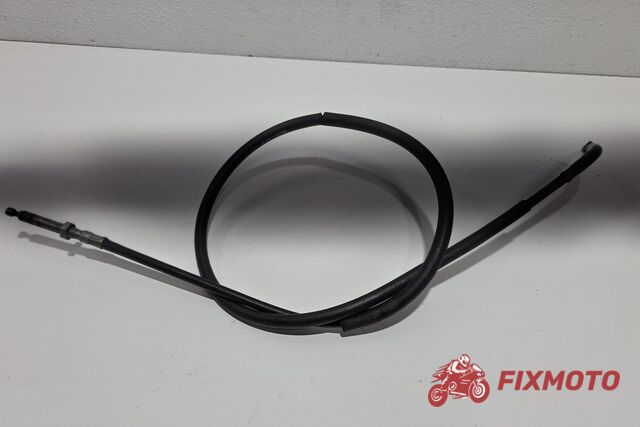 Cablu ambreaiaj Honda CBF 500 2004-2007