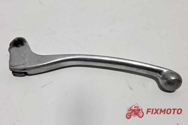Maneta ambreiaj Honda CBF 500 2004-2007