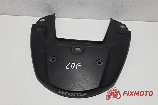 Carena centrala spate Honda CBF 500 2004-2007