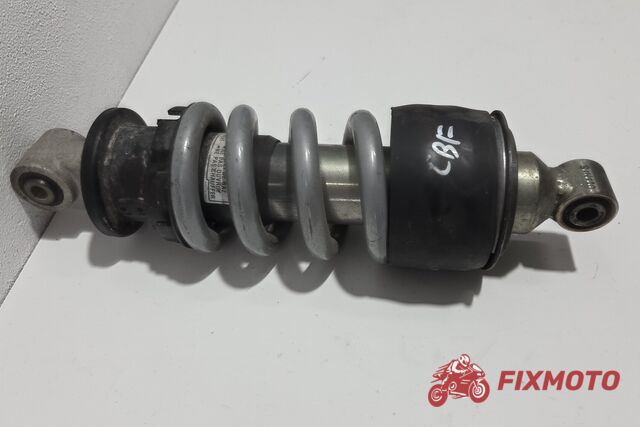 Amortizor spate Honda CBF 500 2004-2007
