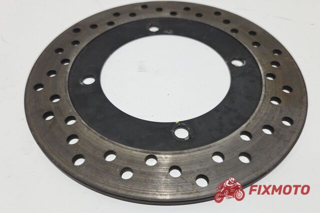 Disc spate Honda CBF 500 2004-2007