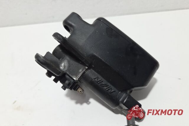 Pompa frana fata Honda CBF 500 2004-2007