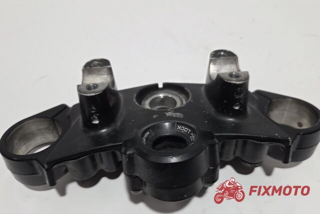 Jug superior Honda CBF 500 2004-2007