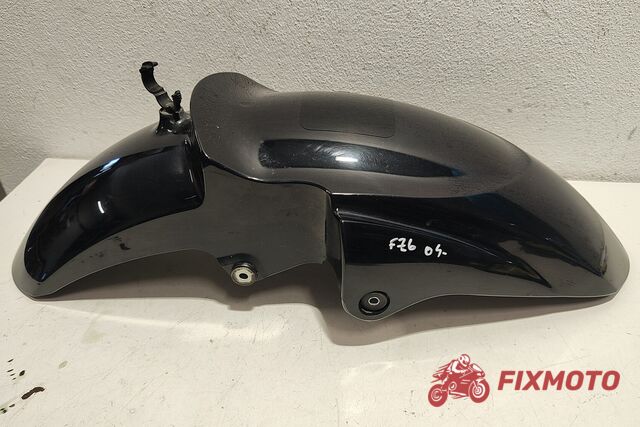 Aripa fata orginala Yamaha FZ6 2004-2007