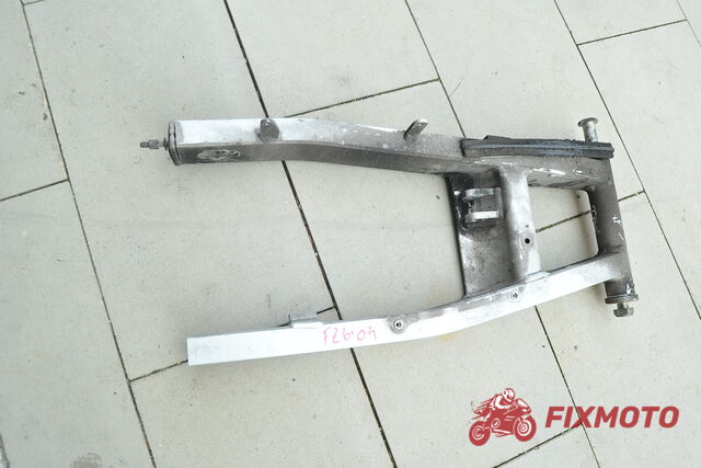 Bascula Yamaha FZ6 2004-2007