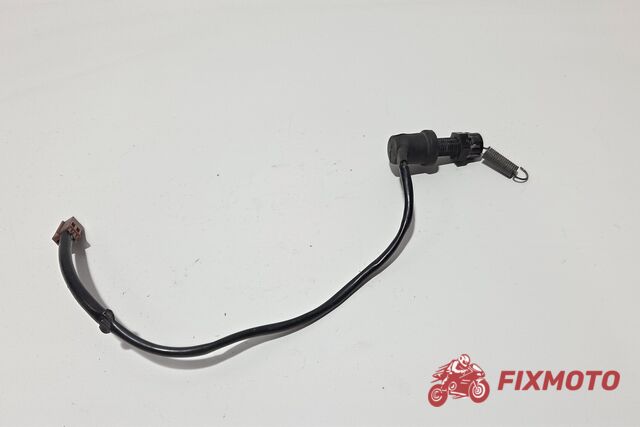 Senzor frana spate Yamaha FZ6 2004-2007