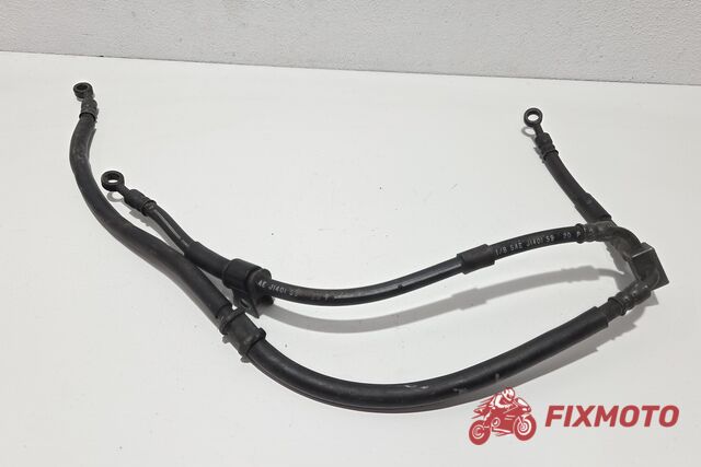 Furtune frana fata Yamaha FZ6 2004-2007