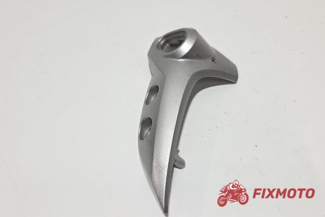 Suport far dreapta Yamaha FZ6 2004-2007