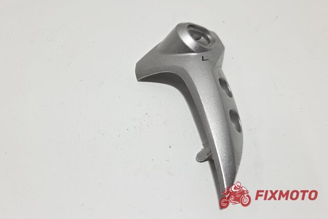 Suport far stanga Yamaha FZ6 2004-2007