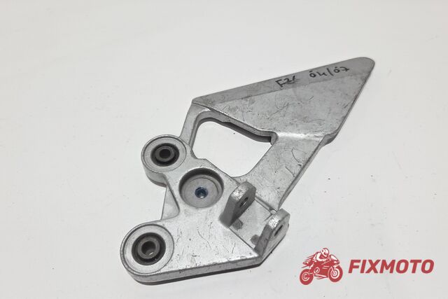 Suport scarita stanga Yamaha FZ6 2004-2005