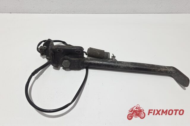 Cric cu senzor Yamaha FZ6 2004-2007