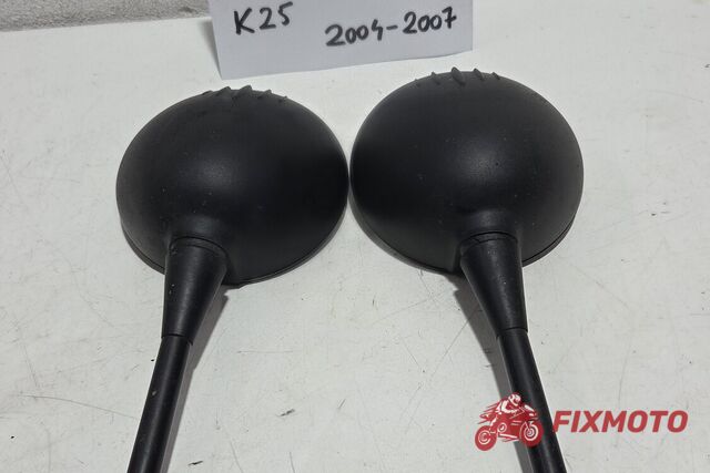 Set oglinzi BMW R1200GS 2004 2008