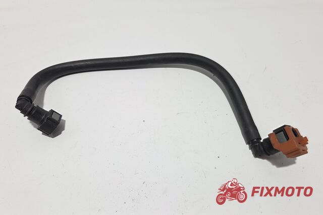 Furtun benzina Yamaha FZ6 2004-2007