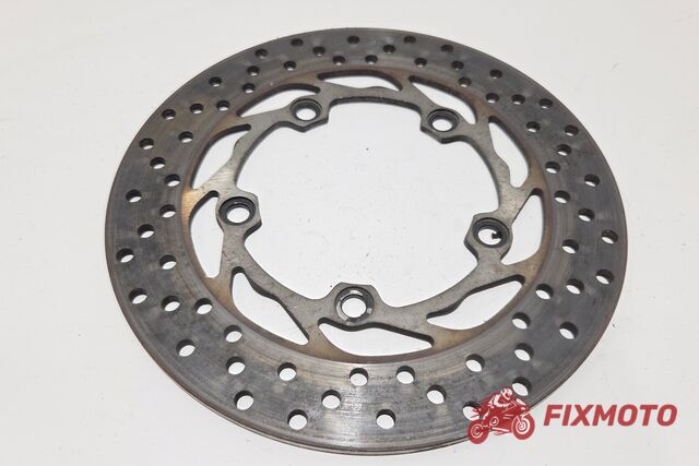 Disc spate Yamaha FZ6 2004-2007