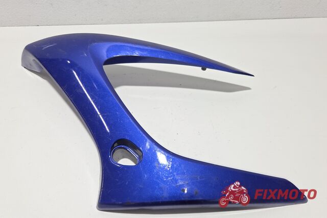 Carena lateral stanga Yamaha FZ6 2004-2007