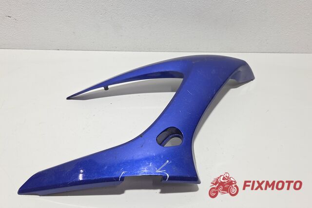 Carena lateral dreapta Yamaha FZ6 2004-2007