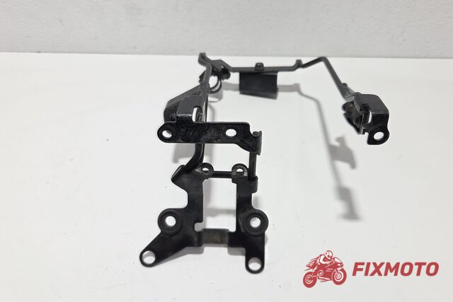 Cadru bord Yamaha FZ6N 2004-2007