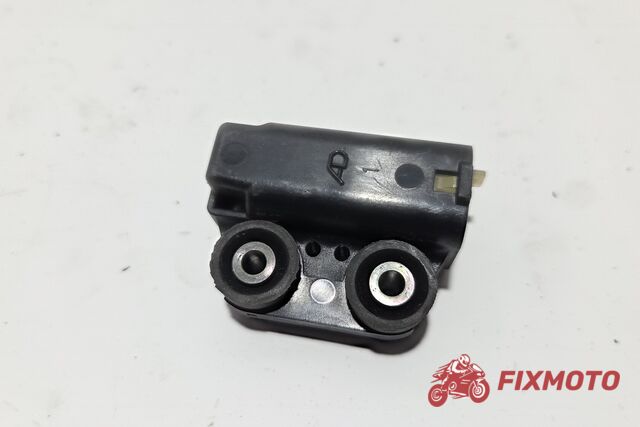 Senzor cadere /accident Yamaha FZ6 2004-2007