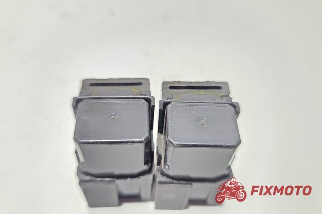 Relee Yamaha FZ6 2004-2007