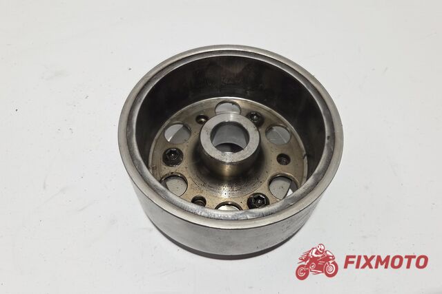 Volanta generator Yamaha FZ6 2004-2007