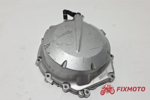Capac ambreiaj Yamaha FZ6 2004-2007