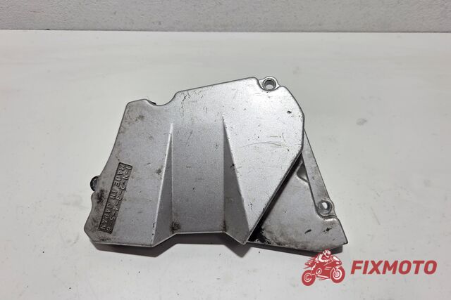 Capac pinion atac Yamaha FZ6 2004-2007