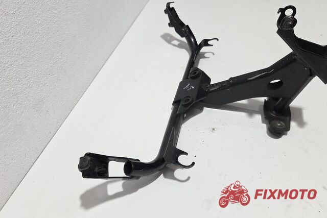 Cadru bord Yamaha FZ6 FAZER 2004-2007