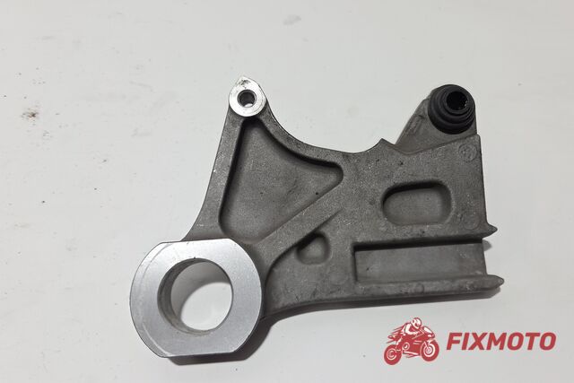Suport etrier spate Yamaha FZ6 2004-2007