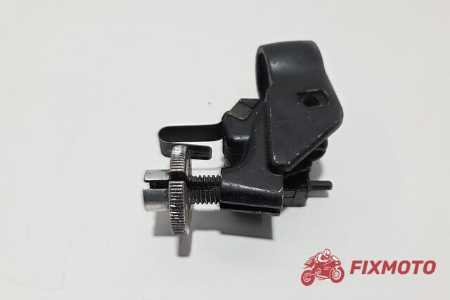 Suport maneta ambreiaj cu senzor Yamaha FZ6 N 2004-2007