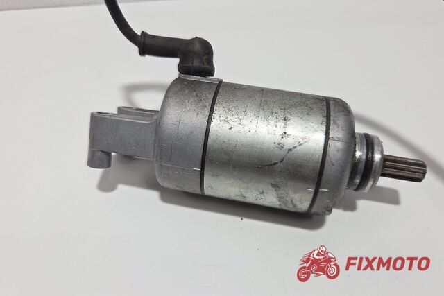 Electromotor Yamaha FZ6 2004-2007