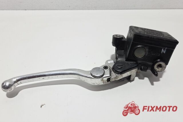 Pompa frana cu maneta Yamaha FZ6 2004-2007