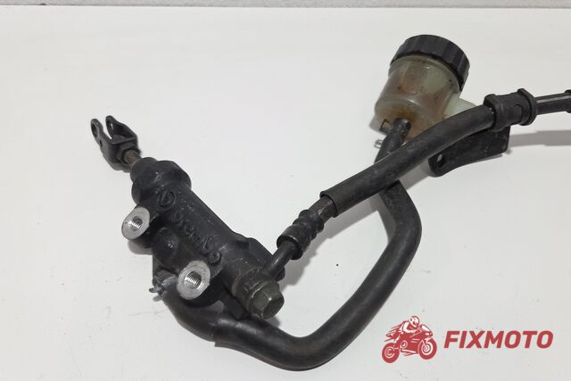Pompa frana spate Yamaha FZ6 2004-2007