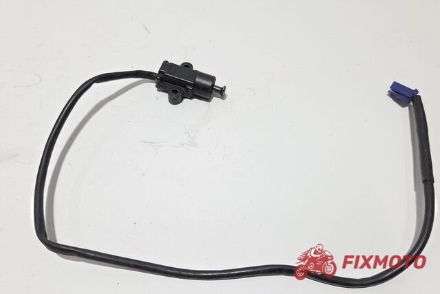 Senzor cric Yamaha FZ6 2004-2007