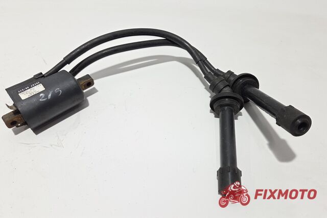 Bobina cu fise 2-3 Yamaha FZ6 2004-2007