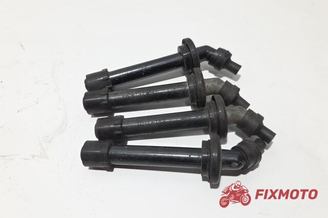 Fise bobine Yamaha FZ6 2004-2007