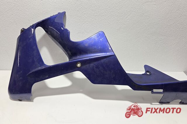 Burta partea stanga Honda CBR 929 2000-2001